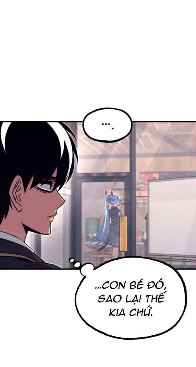 Thống Lĩnh Học Viện Chỉ Bằng Dao Sashimi - Page 66