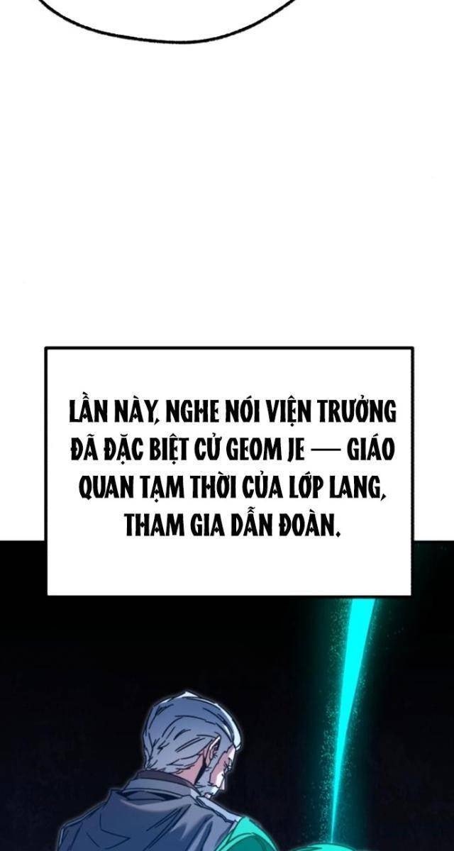 Thống Lĩnh Học Viện Chỉ Bằng Dao Sashimi - Page 114