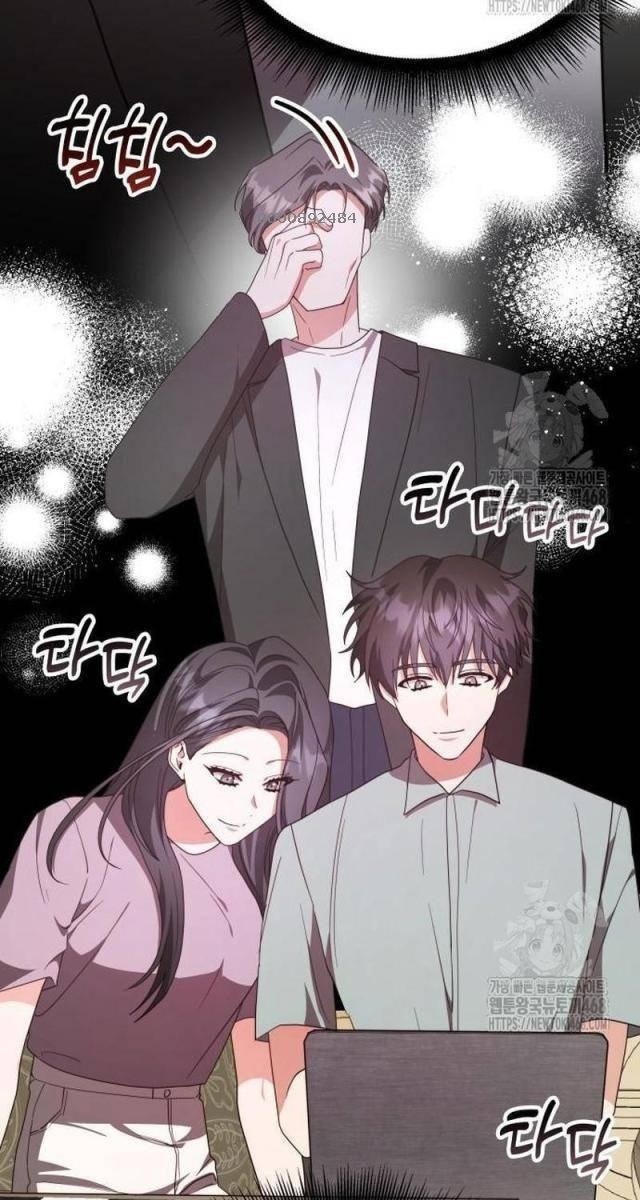 Studio Tùy Hứng Của Nghệ Sĩ Thiên Tài - Page 8