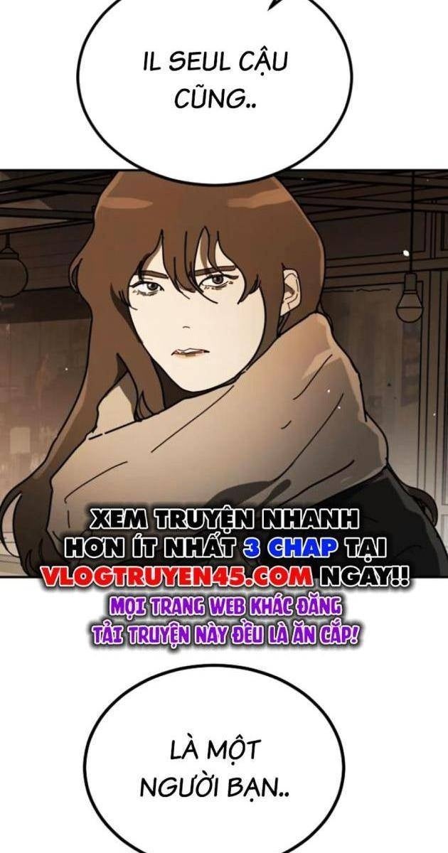 Đại Dịch Seoul - Page 129