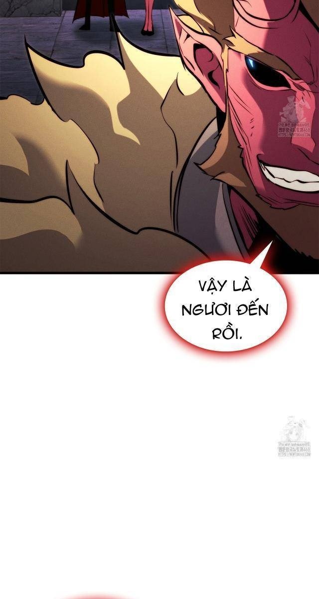 Cao Thủ Trở Lại - Page 113