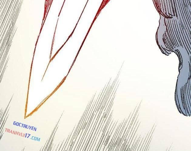 Hồi Ức Chiến Thần - Page 5