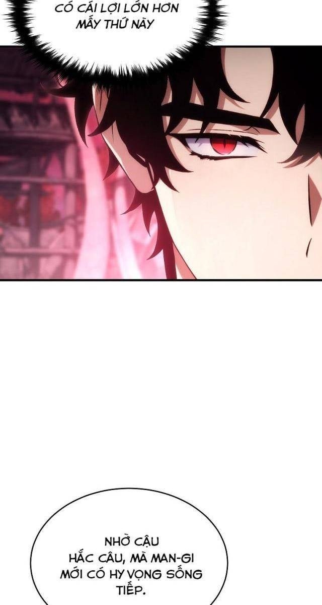 Người Chơi Mạnh Nhất Hồi Quy Lần Thứ 100 - Page 68