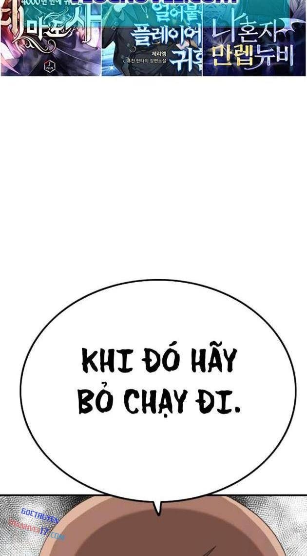 Người Xấu - Page 54