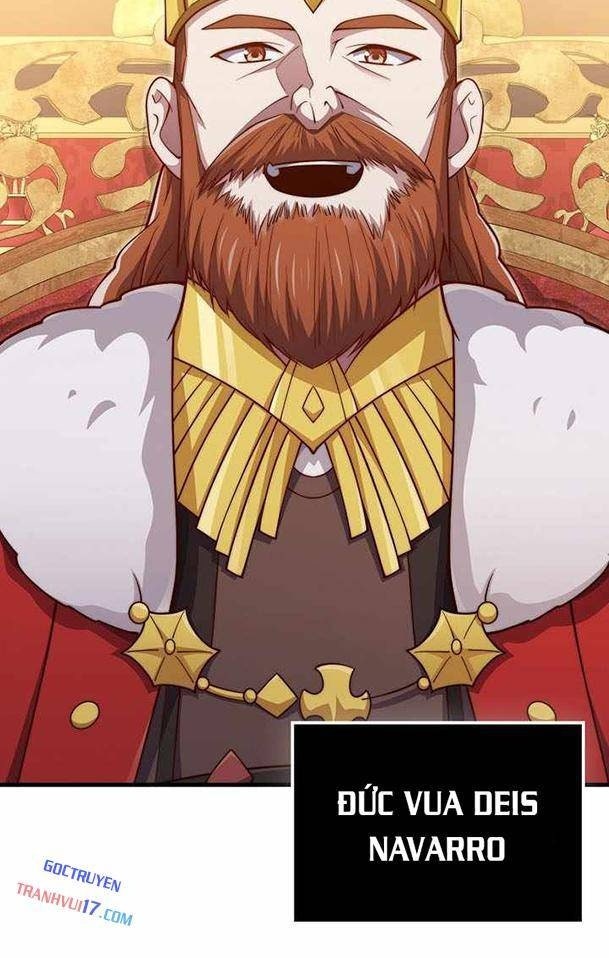 Thương Nhân Thánh Thần - Page 102