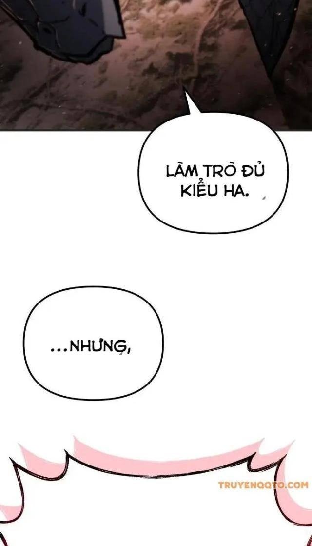 Mạt Thế Hậu Cần - Page 64