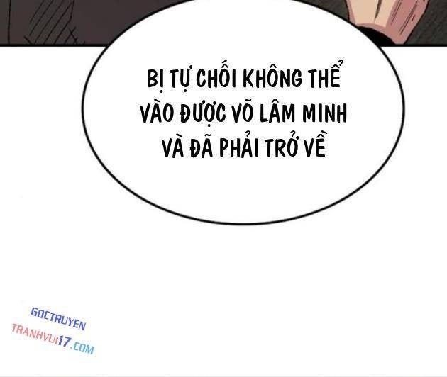 Thiên Ma Quy Hoàn - Page 29