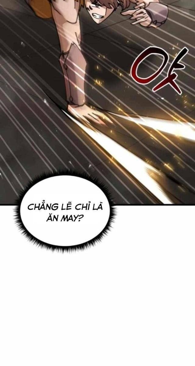 Tôi Đã Hồi Quy Nhưng Tận Thế Không Đến - Page 46