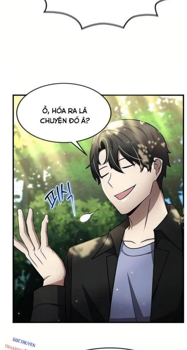 Thần Khí Huyền Thoại Của Người Chơi Thiên Tài - Page 39