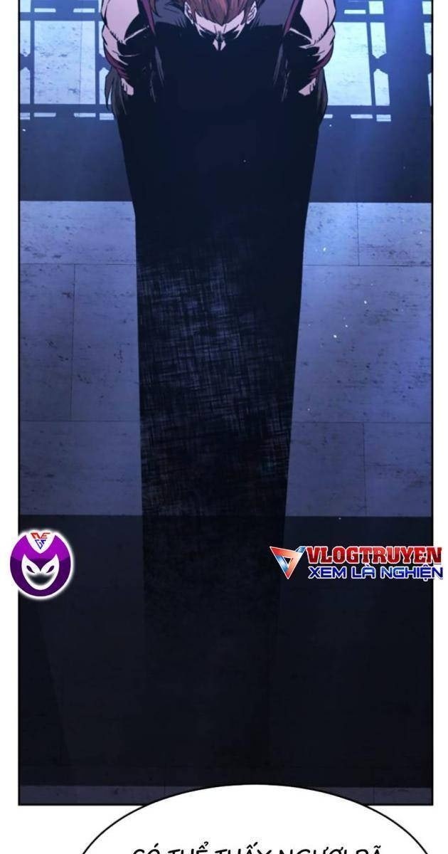 Tuyệt Đỉnh Kiếm Cảm - Page 119