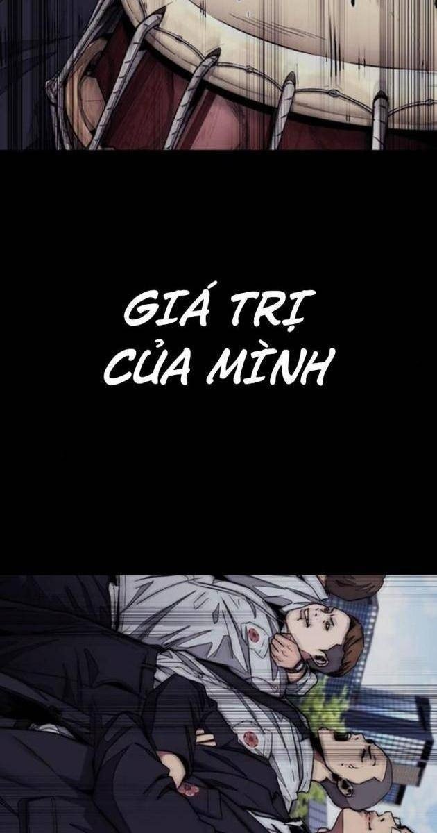 Thể Thao Cực Hạn - Page 100