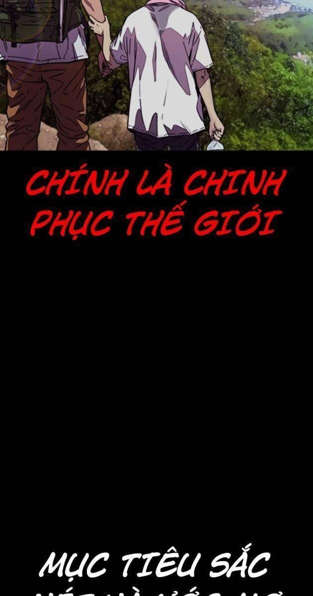 Thể Thao Cực Hạn - Page 172