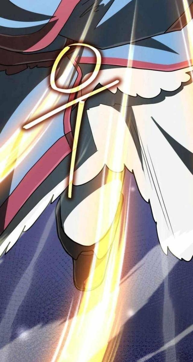 Ông Chú Ma Pháp Thiếu Nữ - Page 106