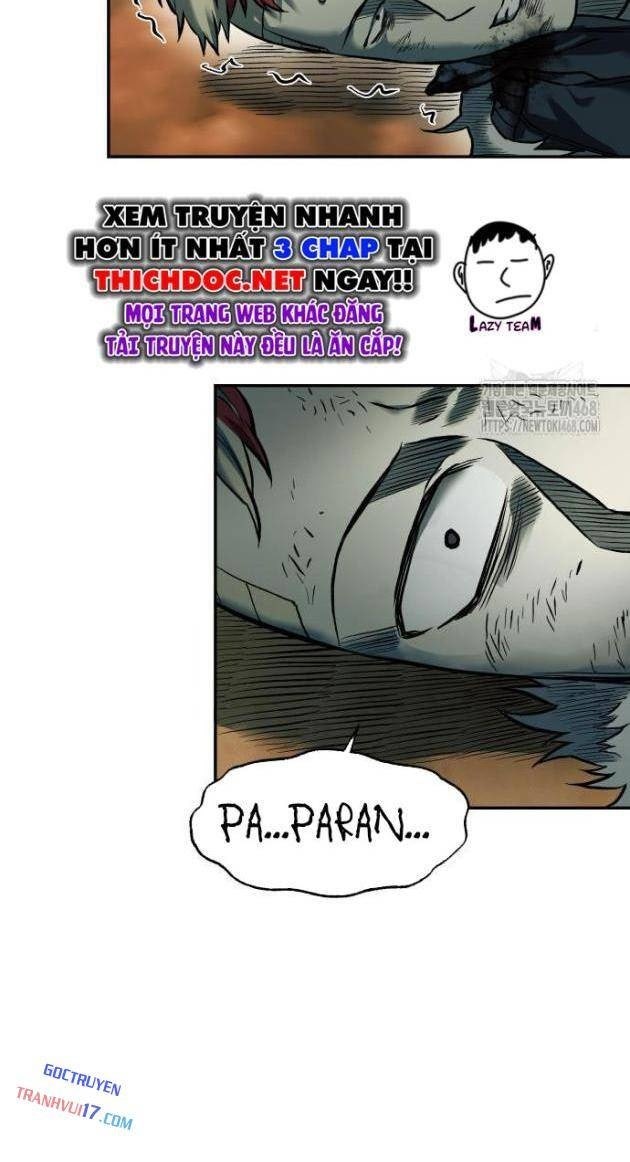 Sống Sót Qua Ngày Tận Thế - Page 23