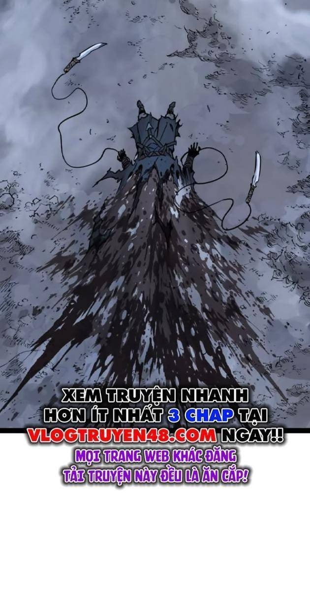 Sát Thần Tu La - Page 185