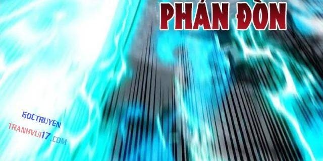 Thập Đại Đế Hoàng Đều Là Đệ Tử Của Ta - Page 64