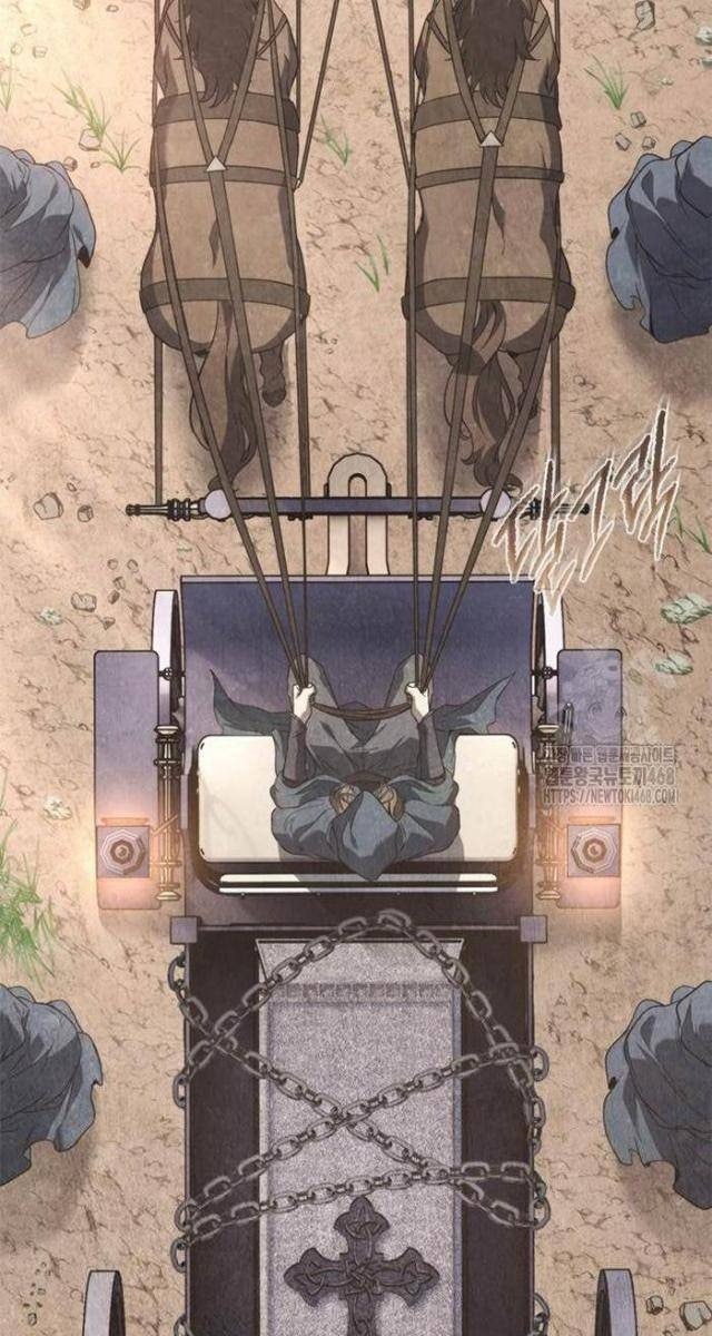 Lý Do Ta Từ Bỏ Làm Quỷ Vương - Page 81