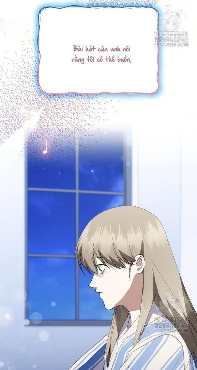 Nhà Soạn Nhạc Thiên Tài Đã Trở Lại - Page 88