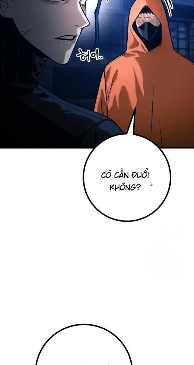 Cảnh Sát Thiếu Niên - Page 76