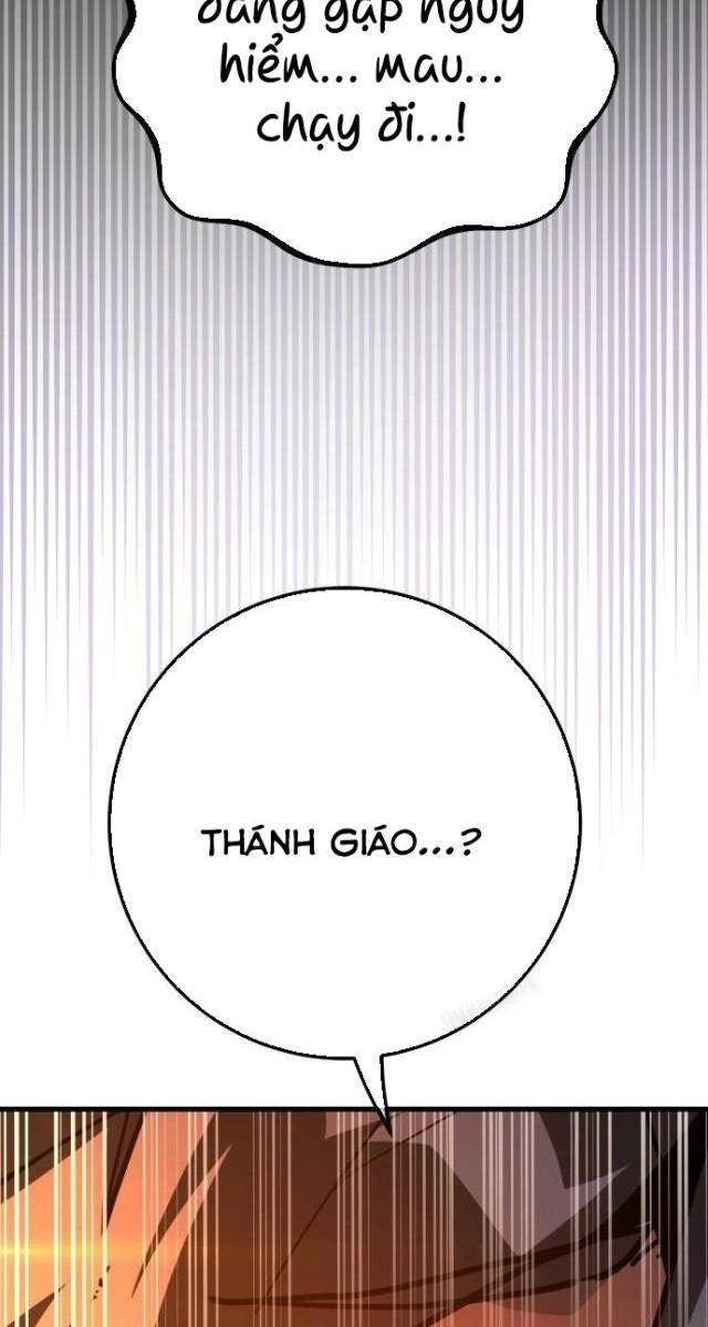 Troll Bá Nhất Thế Giới - Page 25