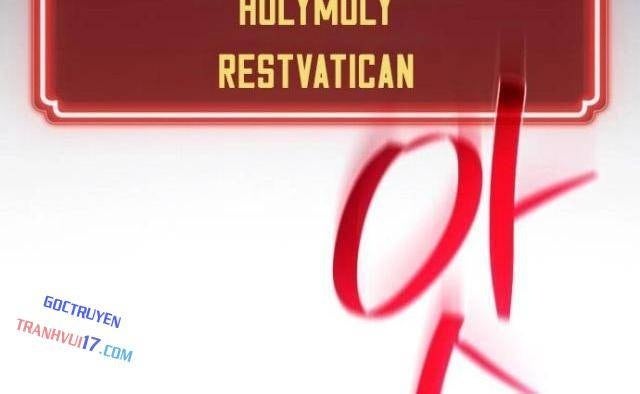 Troll Bá Nhất Thế Giới - Page 89