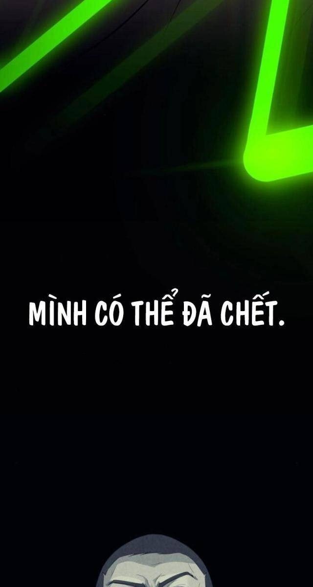 Lừa Đảo Bằng Giọng Nói Làm Đảo Lộn Cuộc Sống Của Bạn - Page 106