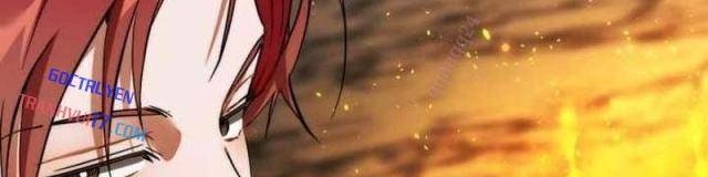 Phế Vật Dòng Dõi Bá Tước - Page 93