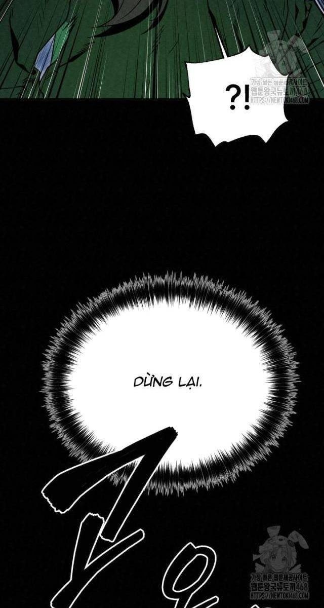 Hắc Bạch Hồ Ly Độc Tâm : Côn Luân Kiếm Tuyến Bạch Bệnh Chi Chủ - Page 68