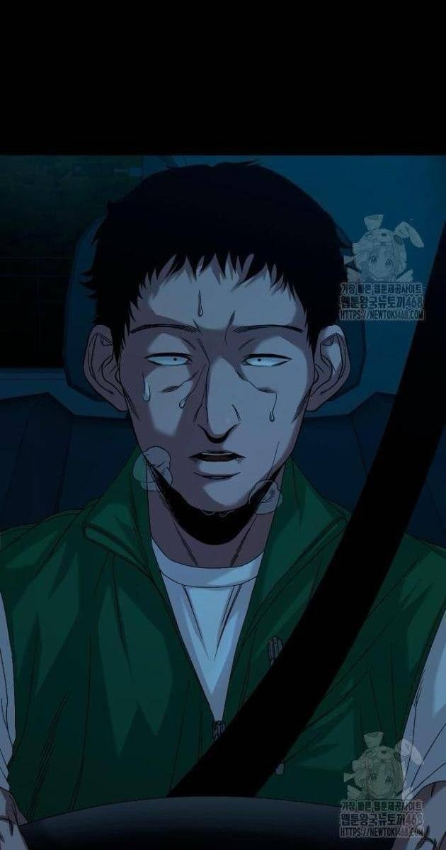 Ngôi Làng Ma Quái - Page 4