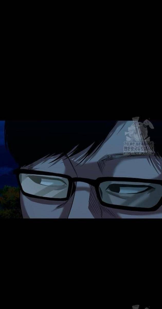 Ngôi Làng Ma Quái - Page 24