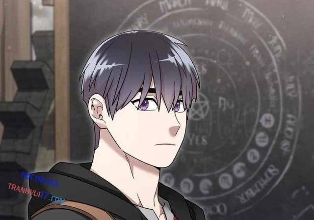 Người Mới Này Quá Mạnh - Page 26