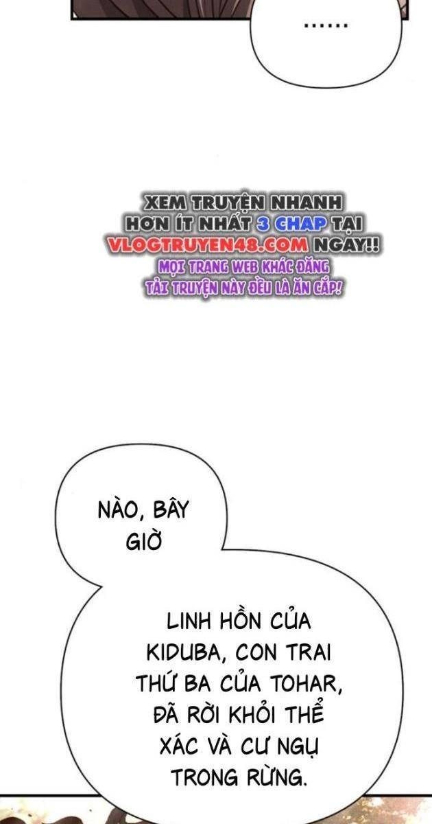 Sống Sót Trong Trò Chơi Với Tư Cách Là Một Cuồng Nhân - Page 5