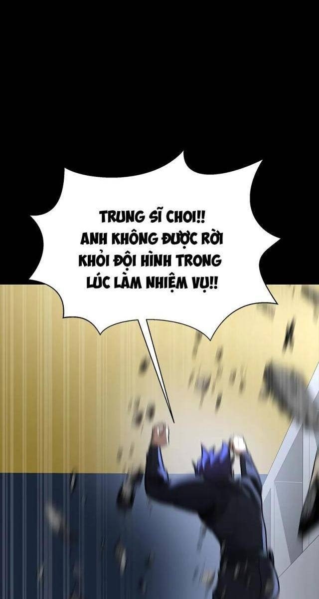 Người Chơi Thiết Thụ - Page 121