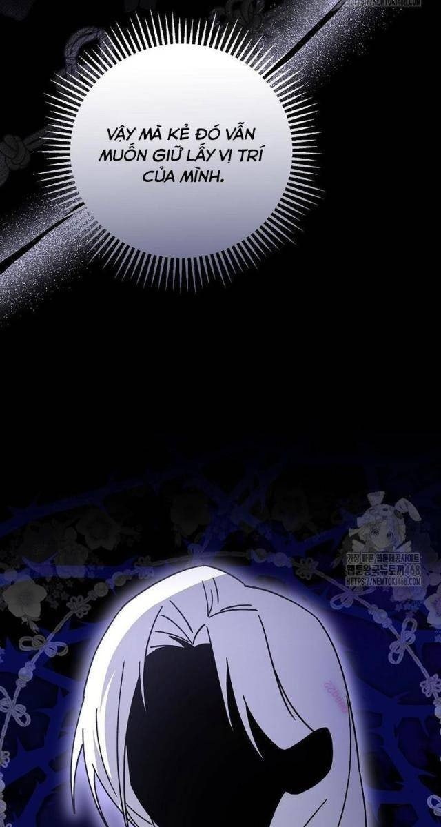 Sinh Tồn Trong Cuốn Tiểu Thuyết Romance Fantasy - Page 58