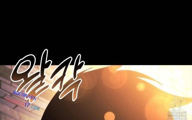 Cao Thủ Trở Lại - Page 60