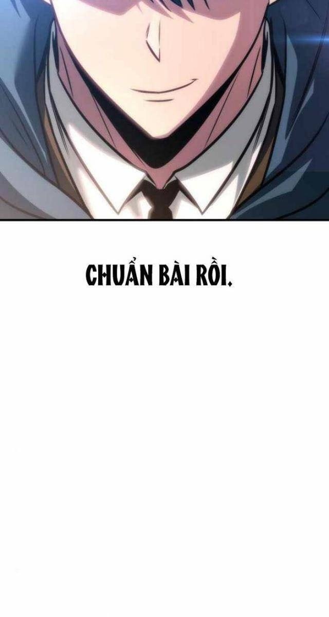 Cuốn Sách Chiến Lược Hàng Đầu Mà Chỉ Tôi Mới Có Thể Nhìn Thấy - Page 45