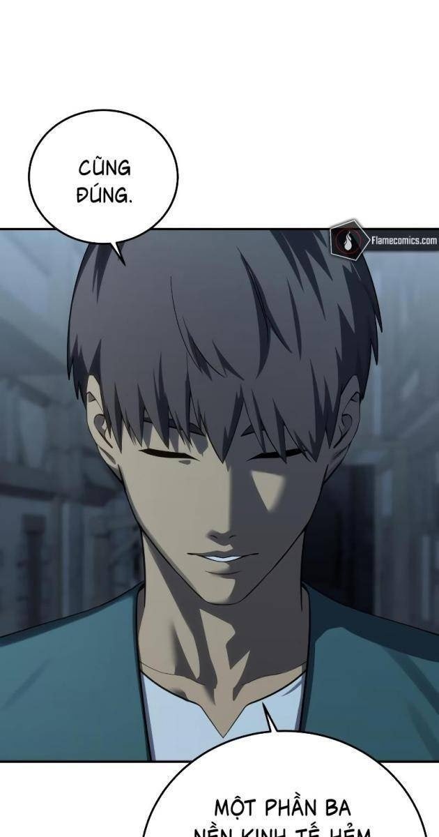 Tinh Tú Kiếm Sĩ - Page 84