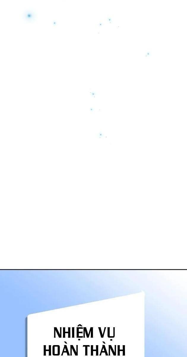 Trở Thành Quần Chúng Trong Tiểu Thuyết - Page 30