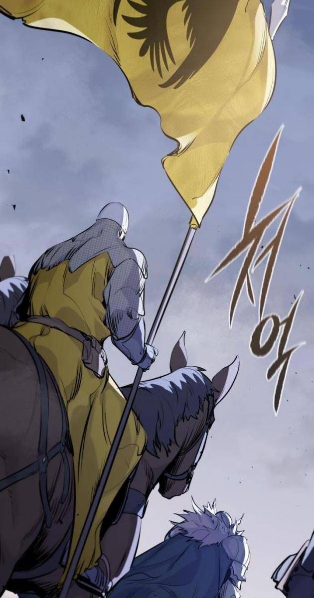 Mỗi Lính Đánh Thuê Trở Về Đều Có Một Kế Hoạch - Page 27