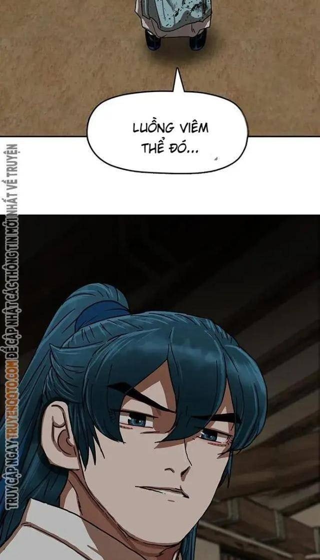 Hàn Băng Liệt Hỏa - Page 97