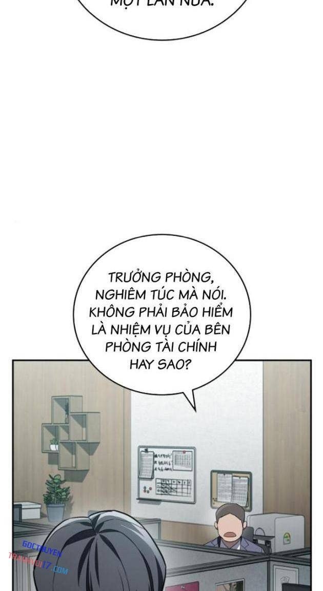 Uỷ Ban Thương Mại Công Bằng - Page 72