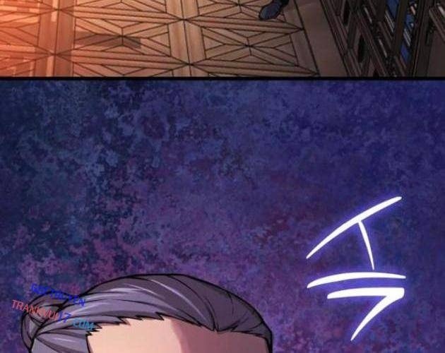 Quái Lực Loạn Thần - Page 9