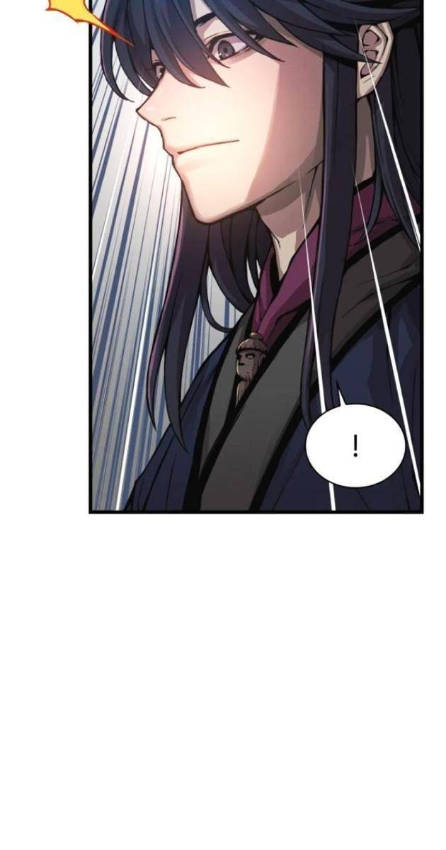 Quái Lực Loạn Thần - Page 25