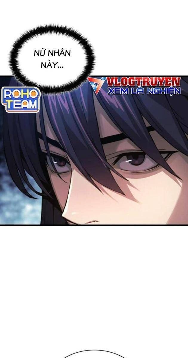 Quái Lực Loạn Thần - Page 147