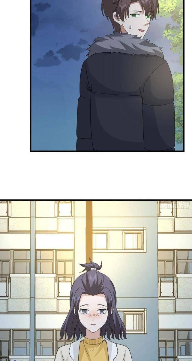 Ta Không Muốn Trùng Sinh Đâu - Page 62