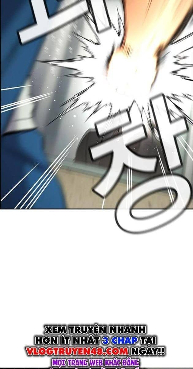 Giáo Dục Chân Chính - Page 5