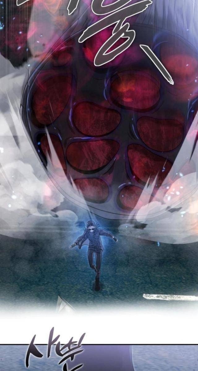 Thợ Săn Sống Trong Căn Hộ Cho Thuê - Page 129