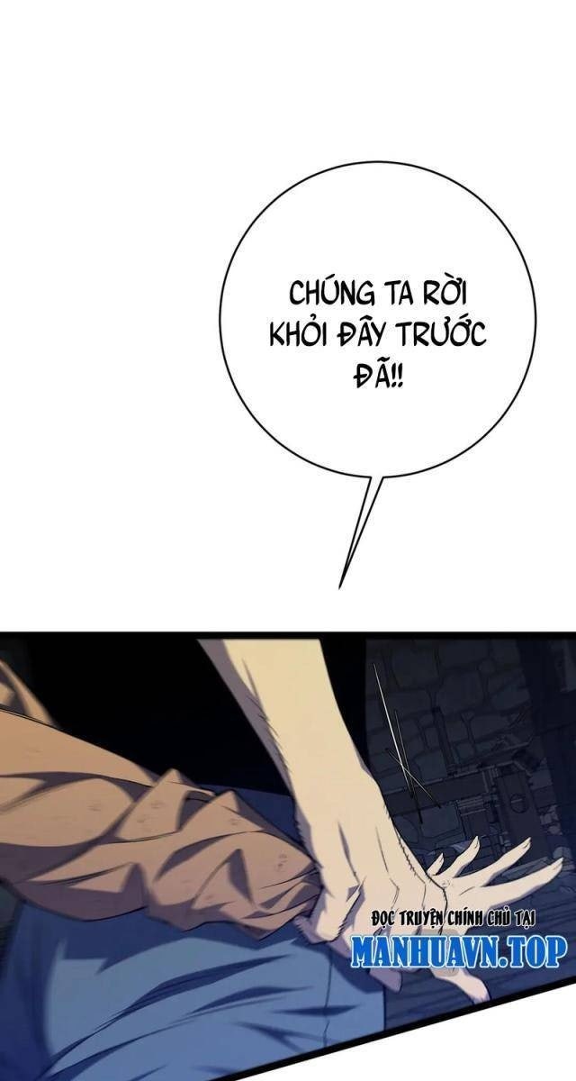 Tài Năng Của Ngươi Là Của Ta - Page 80