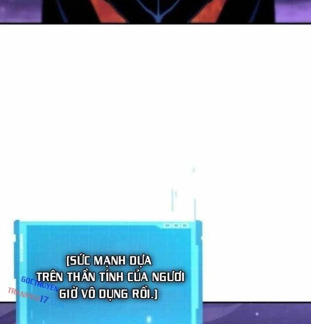 Chiêu Hồn Sư Siêu Phàm - Page 64