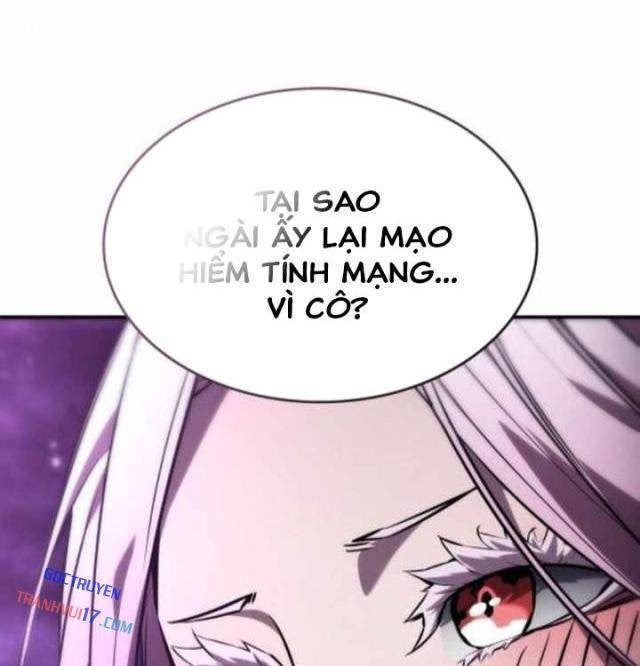 Chiêu Hồn Sư Siêu Phàm - Page 131